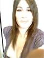 Ukrainian brides: Ella Scherbina, Dnepropetrovsk, Ukraine