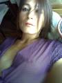 Ukrainian brides: Ella Scherbina, Dnepropetrovsk, Ukraine
