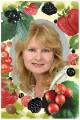 Ukrainian brides: Tatiana Fundukova, Kiev, Ukraine