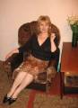 Ukrainian brides: Tatiana Fundukova, Kiev, Ukraine