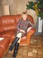 Ukrainian brides: Tatiana Fundukova, Kiev, Ukraine