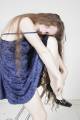 Ukrainian brides: Lana Shramko, Kherson, Ukraine