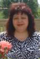 Ukrainian brides: Tatyana Maslyak, Mariupol, Ukraine