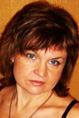 Ukrainian brides: Olga Galkina, Zaporozhye, Ukraine