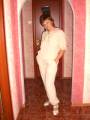 Ukrainian brides: Olga Galkina, Zaporozhye, Ukraine