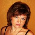 Ukrainian brides: Olga Galkina, Zaporozhye, Ukraine