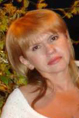 Russian brides: Elena Rakitova, Volgograd, Russia