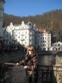 Russian brides: Elena Rakitova, Volgograd, Russia