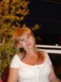 Russian brides: Elena Rakitova, Volgograd, Russia