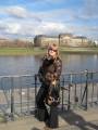 Russian brides: Elena Rakitova, Volgograd, Russia