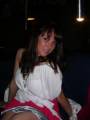 Russian brides: Masha Eliseeva, Moskow, Russia