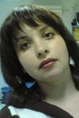 Russian brides: Anna Kirillova, Stavropol, Russia