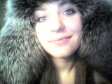 Ukrainian brides: Oksana Vodolazkaya, Kharkov, Ukraine