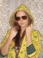Ukrainian brides: Oksana Vodolazkaya, Kharkov, Ukraine