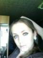 Ukrainian brides: Oksana Vodolazkaya, Kharkov, Ukraine