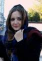 Ukrainian brides: Oksana Vodolazkaya, Kharkov, Ukraine