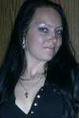 Ukrainian brides: Mariya Melnik, Kerch, Ukraine