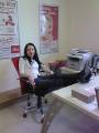 Ukrainian brides: Mariya Melnik, Kerch, Ukraine