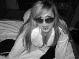 Russian brides: Ekaterina Leonova, Moscow, Russia