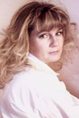 Russian brides: Alla Zarubina, Velikiy Novgorod, Russia