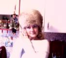Russian brides: Alla Zarubina, Velikiy Novgorod, Russia