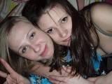 Russian brides: Katrin Klimenkova, Khabarovsk, Russia