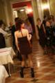 Russian brides: Anastasiya Logovik, undefined, Belarus