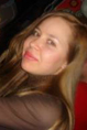 Ukrainian brides: Alina Levytska, Dnepropetrovsk, Ukraine