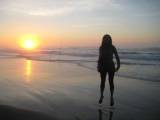 Ukrainian brides: Alina Levytska, Dnepropetrovsk, Ukraine