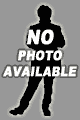Ukrainian brides: Lilya Marinchenko, Berezhany, Ukraine